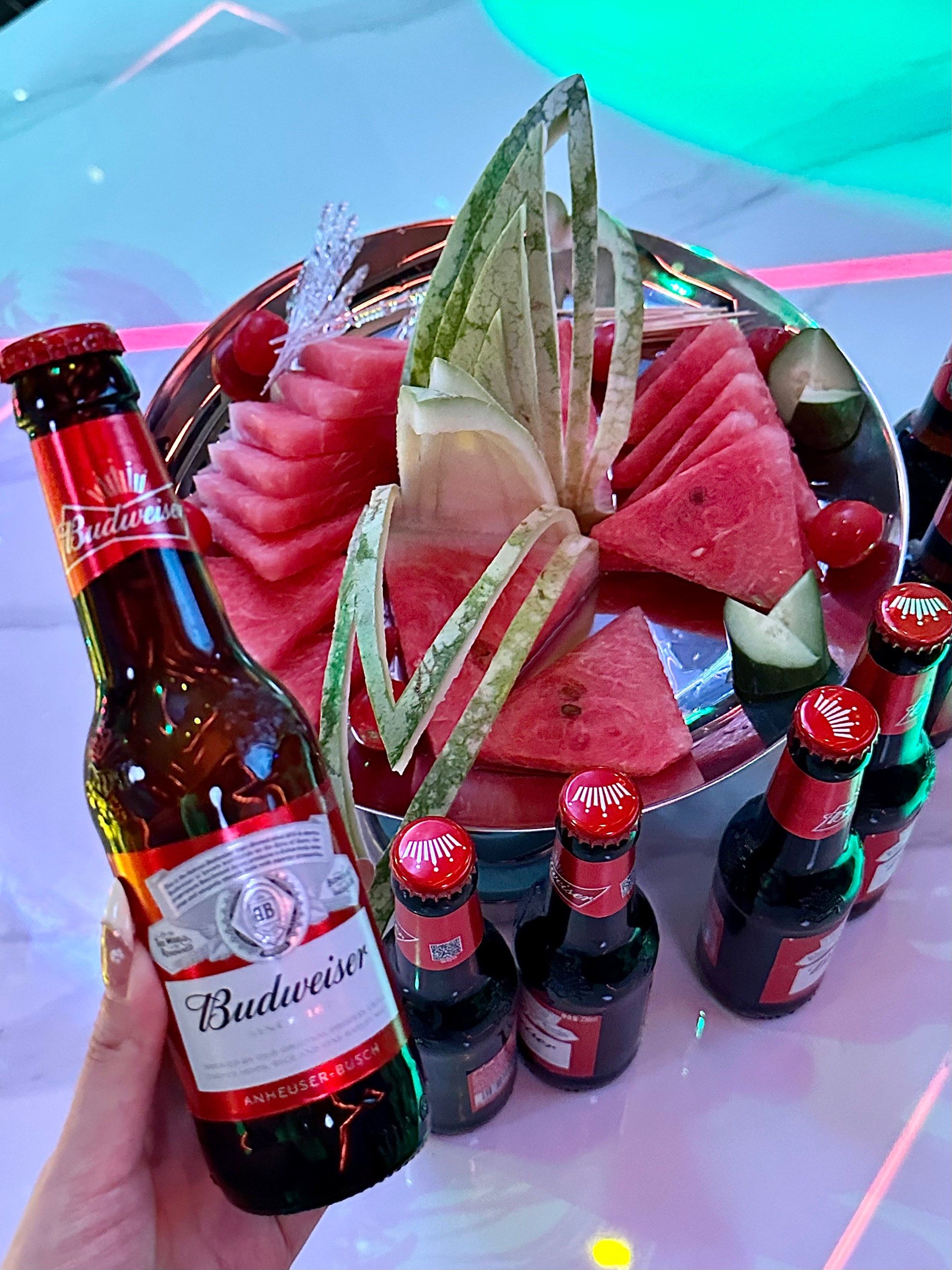 梅州商务ktv优选商务ktv预订服务-梅江区ktv预订