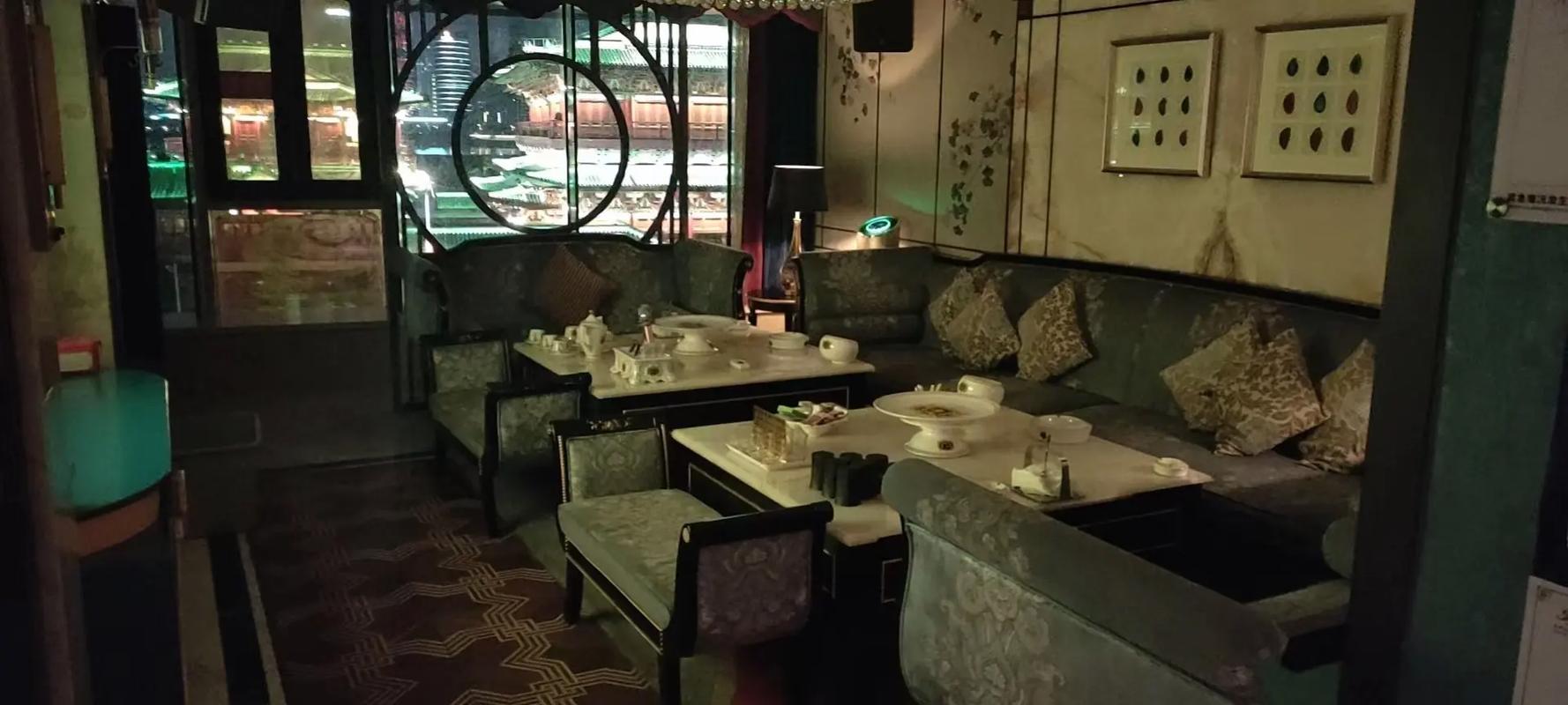 梅州商务ktv首选中低端商务ktv体验-梅江区ktv预订